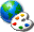 NetColor OCX icon